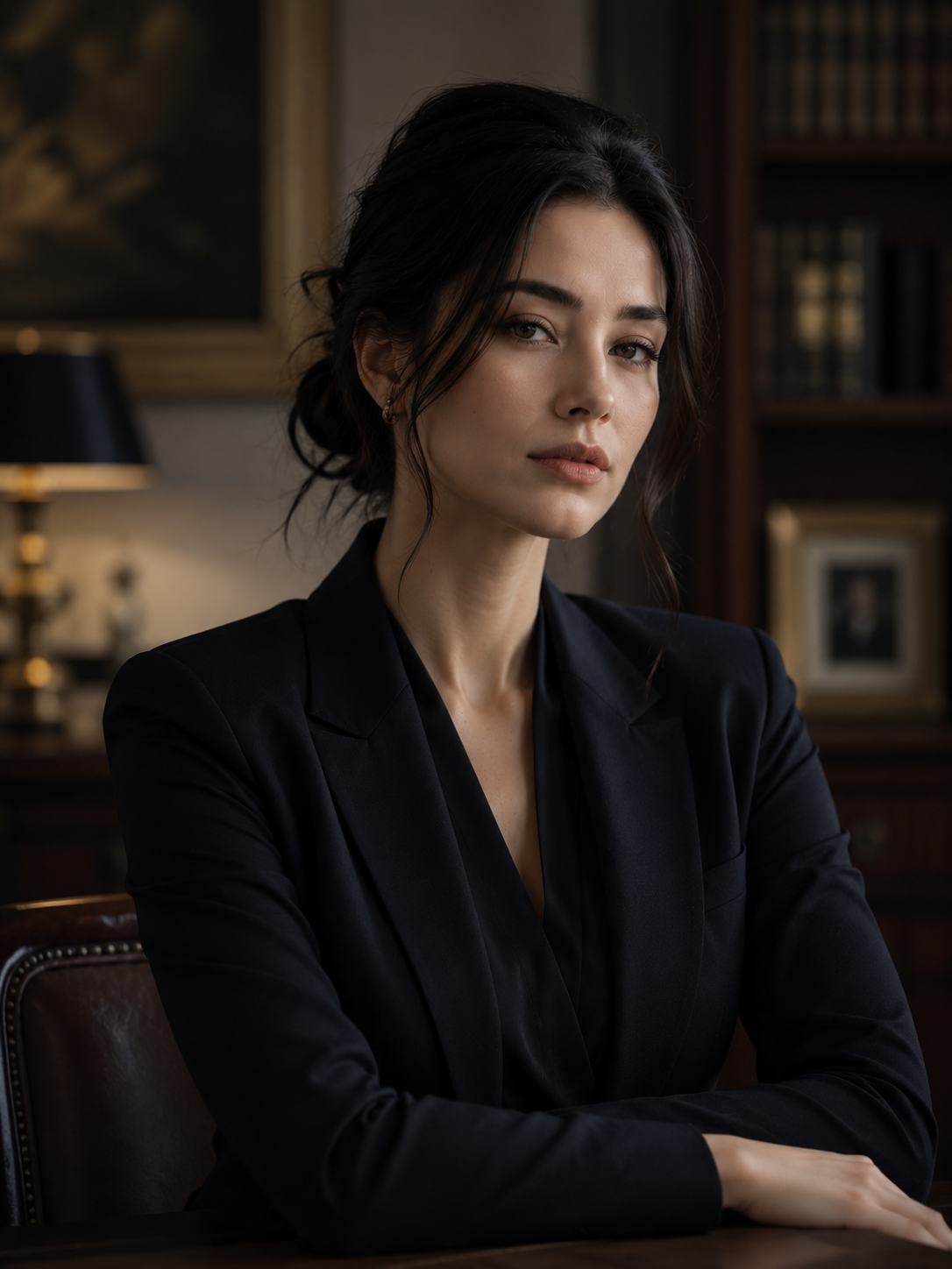 Valerie