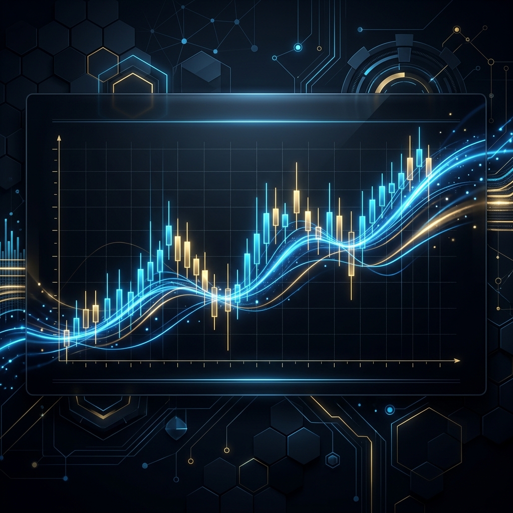 Report Banner Graphic